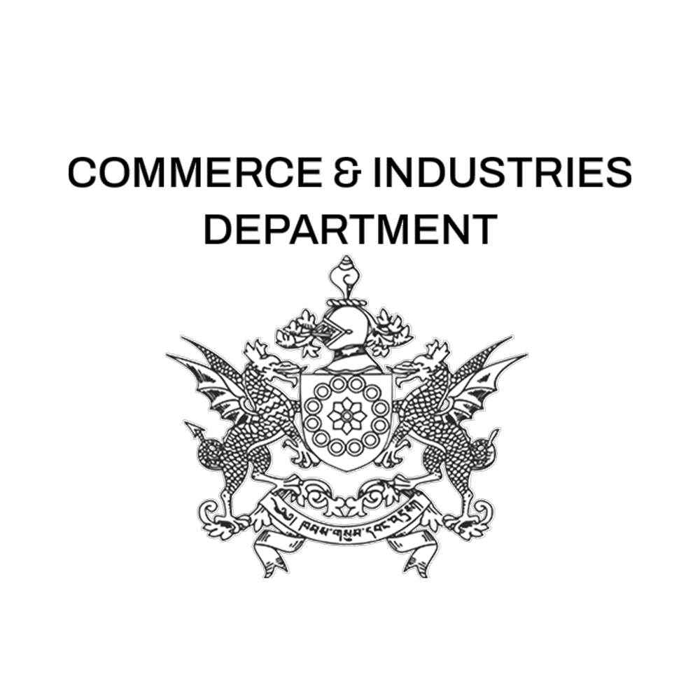 logo - Commerce department - Copy
