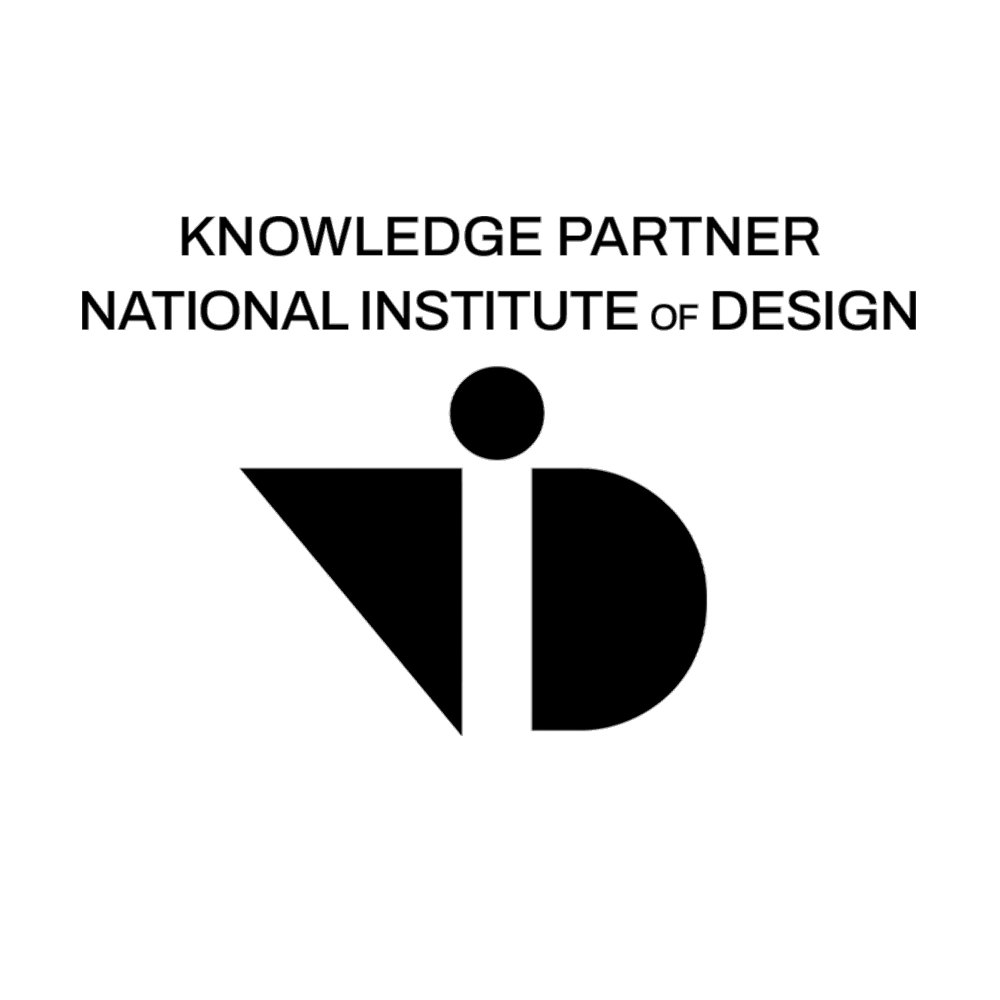 logo - NID