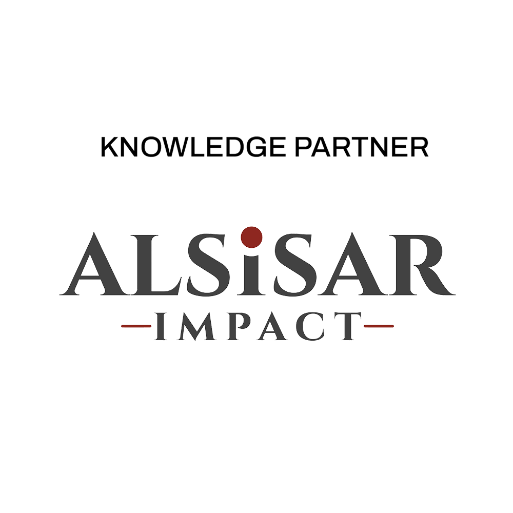 logo - alsisar